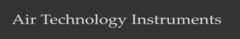 Air Technology Instruments