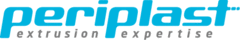 Periplast - logo