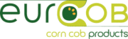 eurocob