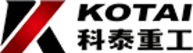 Qingdao Ketai Heavy Industry Machinery Co., LTD.,