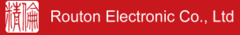 Routon Electrics ltd.Co.