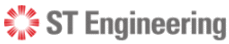 ST Engineering iDirect - logo