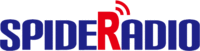 Suzhou Spideradio Telecommunication Technology Co. LTD