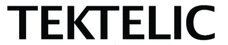 Tektelic Communications Inc.