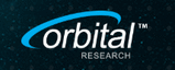Orbital Research Ltd.