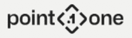 Point One Navigation - logo