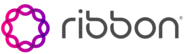 Ribbon Communications Operating Company, Inc.