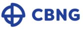 Cambridge Broadband Networks Group Limited