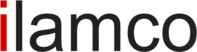 ilamco