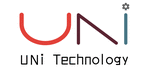 Shenzhen UNI Technology Co.,Ltd - logo