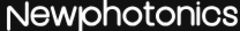 Newphotonics - logo