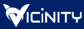 Vicinity Technologies Limited