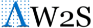 AW2S - logo