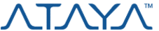 Atayalan, Inc