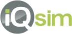 iQsim - SPARK TECHNOLOGY