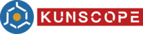 ZHONGKE INTELLIGENT(WUXI) TECHNOLOGY CO., LTD