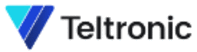 TELTRONIC - logo