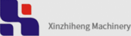 All Shenzhen Xinzhiheng Machinery Equipment Co., Ltd. catalogs and ...