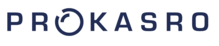 ProKASRO Mechatronik GmbH
