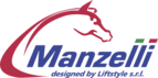 Liftstyle Manzelli SRL