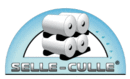 BANCALI S.r.l.s. - logo