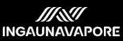 INGAUNA VAPORE SRL