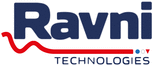 RAVNI TECHNOLOGIES