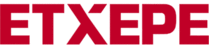 TALLERES ETXEPE SA