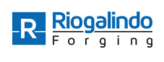 RIOGALINDO FORGING