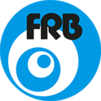 TECNOLOGIE FRB