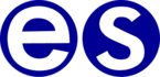 ES LASER