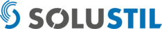SOLUSTIL - logo