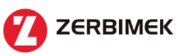 ZERBIMEK SLU