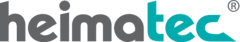 HEIMATEC - logo