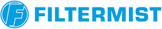 FILTERMIST LIMITED