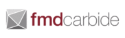 FMD CARBIDE