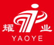 Yaoye Instrument Technology Co., Ltd