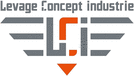 LEVAGE CONCEPT INDUSTRIE (LCI)