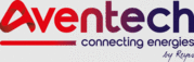 AVENTECH GROUPE - logo