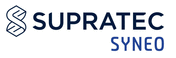 SUPRATEC Syneo - logo