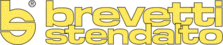 BREVETTI FRANCE