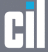 CIL - CONSTRUCTEUR INDUSTRIEL LAMBERT