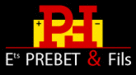 PREBET ET FILS