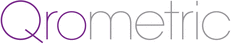 QROMETRIC