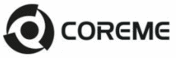 COREME