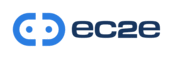EC2E - logo