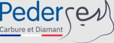 PEDERSEN Carbure & Diamant