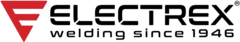 ELECTREX