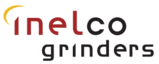 INELCO GRINDERS