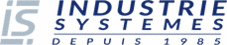 INDUSTRIE SYSTEMES